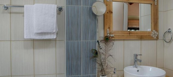 Коммерческая недвижимость 140м² в Керкира, Центральная Керкира и Диапонтии-Ниси, Керкира, Ионические острова, Пелопоннес, Западная Греция и Ионические острова, Греция № 6155 14