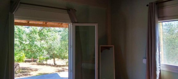 Коммерческая недвижимость 140м² в Керкира, Центральная Керкира и Диапонтии-Ниси, Керкира, Ионические острова, Пелопоннес, Западная Греция и Ионические острова, Греция № 6155 20