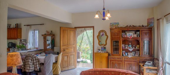 Коммерческая недвижимость 140м² в Керкира, Центральная Керкира и Диапонтии-Ниси, Керкира, Ионические острова, Пелопоннес, Западная Греция и Ионические острова, Греция № 6155 29