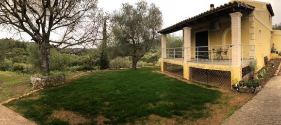 140m² Commercial property in Corfu, Greece No. 6155 2