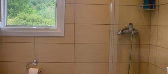 Коммерческая недвижимость 140м² в Керкира, Центральная Керкира и Диапонтии-Ниси, Керкира, Ионические острова, Пелопоннес, Западная Греция и Ионические острова, Греция № 6155 15