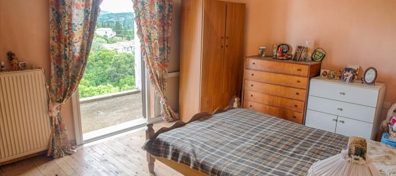 Коммерческая недвижимость 140м² в Керкира, Центральная Керкира и Диапонтии-Ниси, Керкира, Ионические острова, Пелопоннес, Западная Греция и Ионические острова, Греция № 6155 21