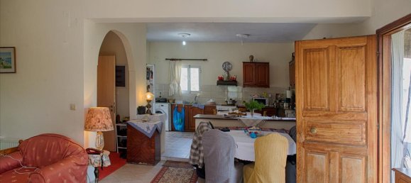 140m² Commercial property in Corfu, Greece No. 6155 29