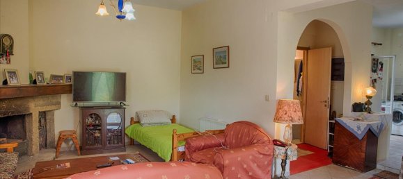 Коммерческая недвижимость 140м² в Керкира, Центральная Керкира и Диапонтии-Ниси, Керкира, Ионические острова, Пелопоннес, Западная Греция и Ионические острова, Греция № 6155 27