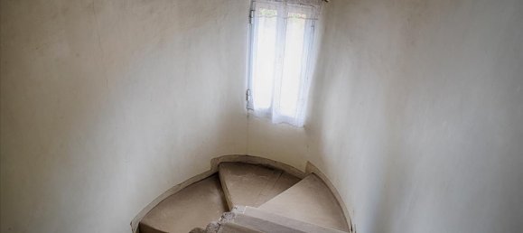Коммерческая недвижимость 140м² в Керкира, Центральная Керкира и Диапонтии-Ниси, Керкира, Ионические острова, Пелопоннес, Западная Греция и Ионические острова, Греция № 6155 23