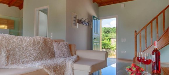 140m² Commercial property in Corfu, Greece No. 6155 7