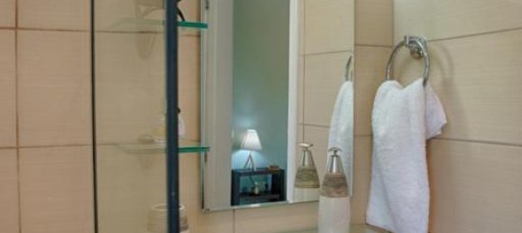 Коммерческая недвижимость 140м² в Керкира, Центральная Керкира и Диапонтии-Ниси, Керкира, Ионические острова, Пелопоннес, Западная Греция и Ионические острова, Греция № 6155 11