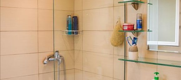Коммерческая недвижимость 140м² в Керкира, Центральная Керкира и Диапонтии-Ниси, Керкира, Ионические острова, Пелопоннес, Западная Греция и Ионические острова, Греция № 6155 16