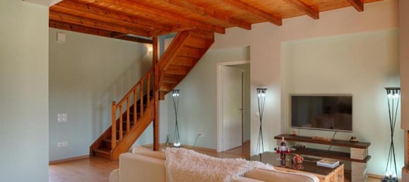 Коммерческая недвижимость 140м² в Керкира, Центральная Керкира и Диапонтии-Ниси, Керкира, Ионические острова, Пелопоннес, Западная Греция и Ионические острова, Греция № 6155 9