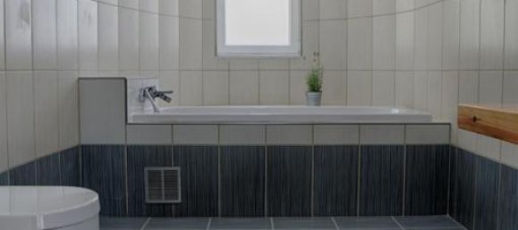 Коммерческая недвижимость 140м² в Керкира, Центральная Керкира и Диапонтии-Ниси, Керкира, Ионические острова, Пелопоннес, Западная Греция и Ионические острова, Греция № 6155 12