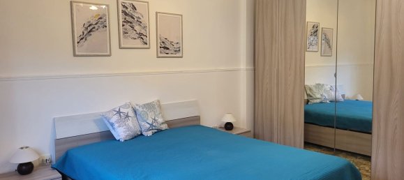 Casa de 3 divisões em Augusta, Italy N.º 252627 14