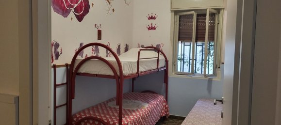 Casa de 3 divisões em Augusta, Italy N.º 252627 16