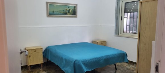 Casa de 3 divisões em Augusta, Italy N.º 252627 15