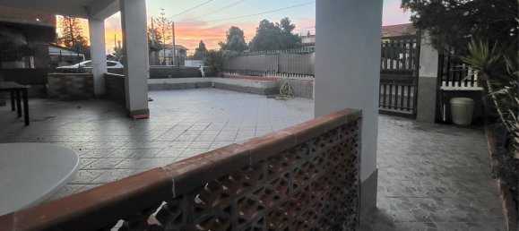 Casa de 3 divisões em Augusta, Italy N.º 252627 5