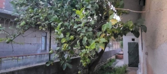 Casa de 3 divisões em Augusta, Italy N.º 252627 23