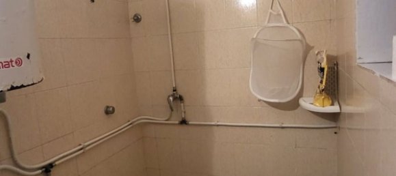 Casa de 3 divisões em Augusta, Italy N.º 252627 20