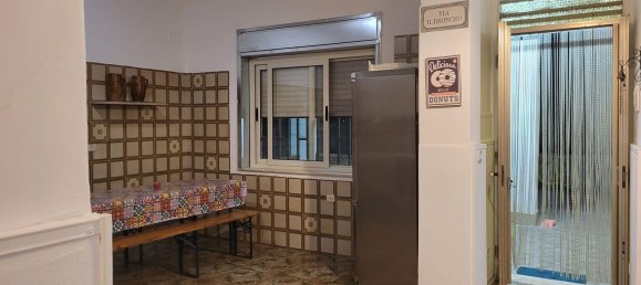 Casa de 3 divisões em Augusta, Italy N.º 252627 9