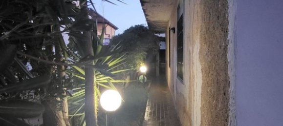 Casa de 3 divisões em Augusta, Italy N.º 252627 19