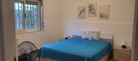 Casa de 3 divisões em Augusta, Italy N.º 252627 13