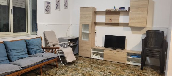 Casa de 3 divisões em Augusta, Italy N.º 252627 12