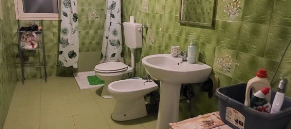 Casa de 3 divisões em Augusta, Italy N.º 252627 17