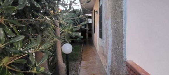 Casa de 3 divisões em Augusta, Italy N.º 252627 18