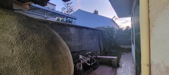 Casa de 3 divisões em Augusta, Italy N.º 252627 22