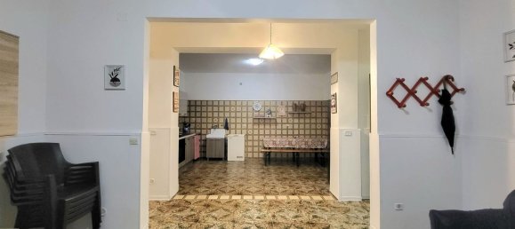 Casa de 3 divisões em Augusta, Italy N.º 252627 7