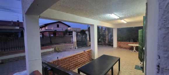 Casa de 3 divisões em Augusta, Italy N.º 252627 3