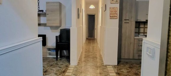 Casa de 3 divisões em Augusta, Italy N.º 252627 6