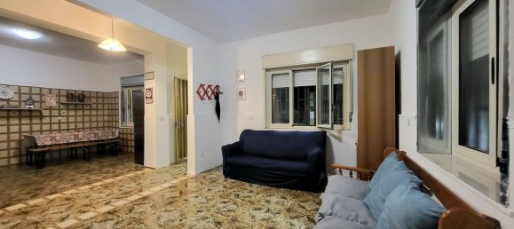 Casa de 3 divisões em Augusta, Italy N.º 252627 11