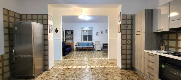 Casa de 3 divisões em Augusta, Italy N.º 252627 10