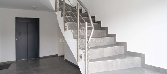 2 bedrooms Apartment in Leer, Germany No. 181246 3