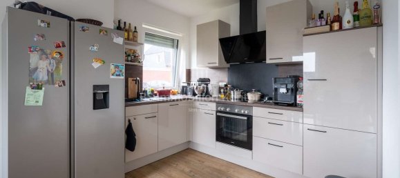 2 bedrooms Apartment in Leer, Germany No. 181246 7