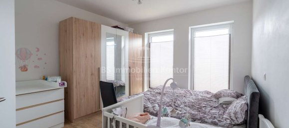 2 bedrooms Apartment in Leer, Germany No. 181246 9