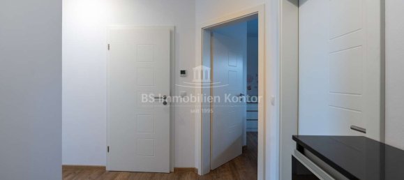 2 bedrooms Apartment in Leer, Germany No. 181246 4