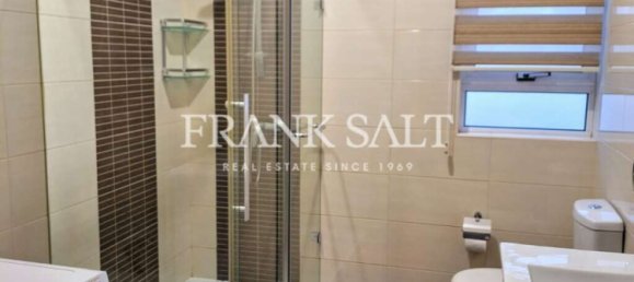 2 bedrooms Apartment in Saint Paul's Bay, Malta No. 10989 8