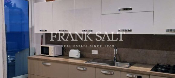 2 bedrooms Apartment in Saint Paul's Bay, Malta No. 10989 2