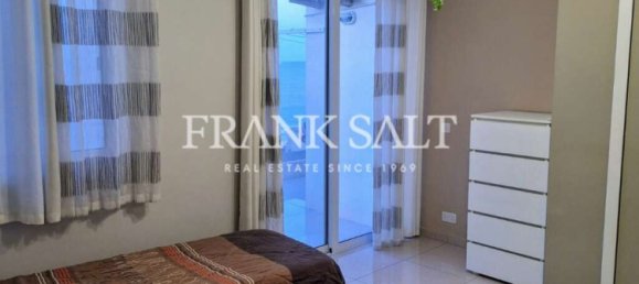 2 bedrooms Apartment in Saint Paul's Bay, Malta No. 10989 7