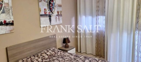 2 bedrooms Apartment in Saint Paul's Bay, Malta No. 10989 4