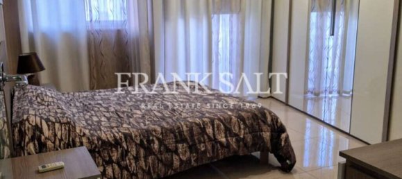 2 bedrooms Apartment in Saint Paul's Bay, Malta No. 10989 5