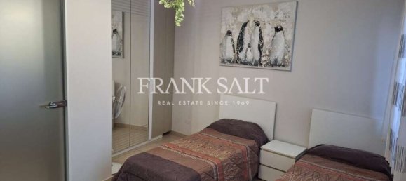 2 bedrooms Apartment in Saint Paul's Bay, Malta No. 10989 6