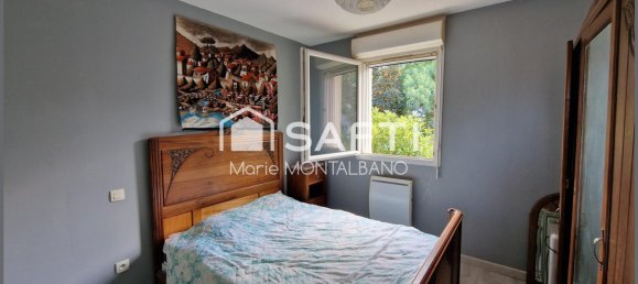 2 bedrooms House in Mios, France No. 276930 5