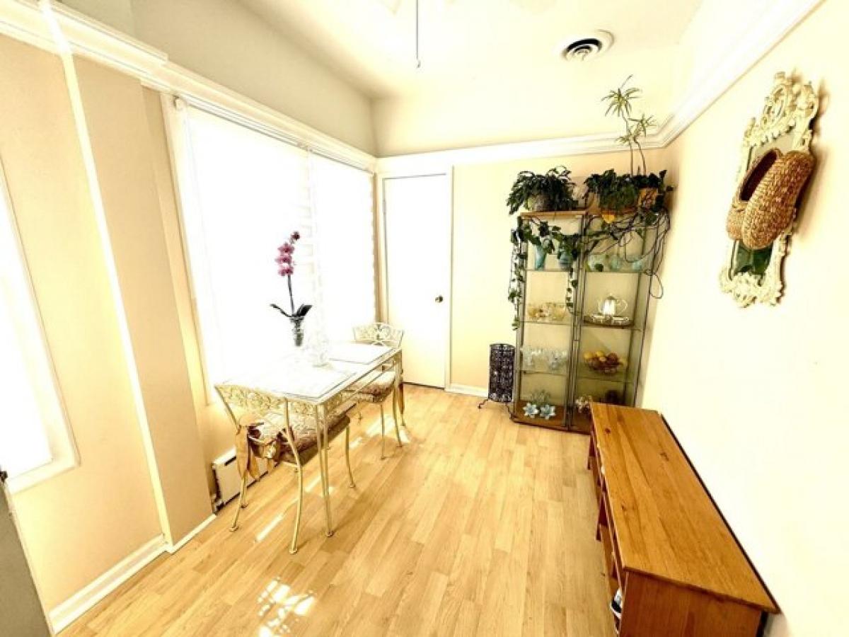 4 bedrooms House in Chicago, USA No. 394830