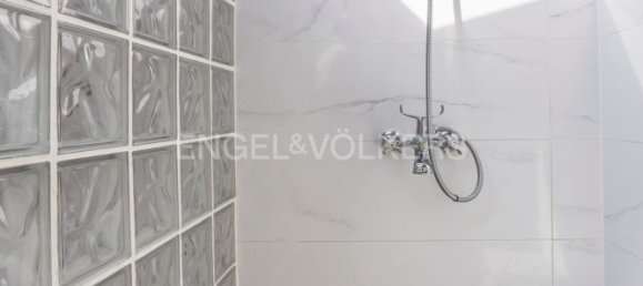 1 bedroom Penthouse in Madrid, Spain No. 152689 23