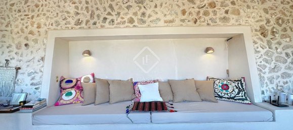 8 bedrooms House in Menorca, Spain No. 146423 26