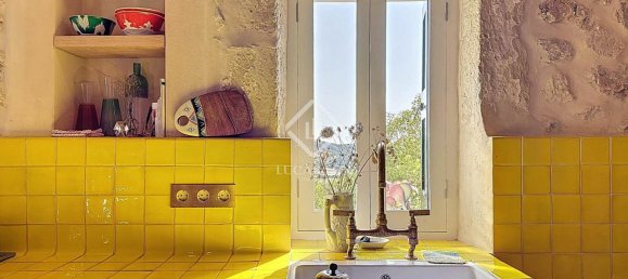 8 bedrooms House in Menorca, Spain No. 146423 36