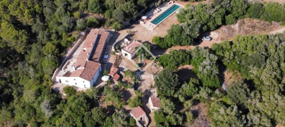 8 bedrooms House in Menorca, Spain No. 146423 3