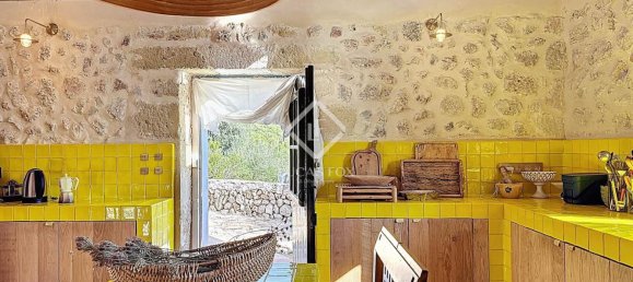 8 bedrooms House in Menorca, Spain No. 146423 37