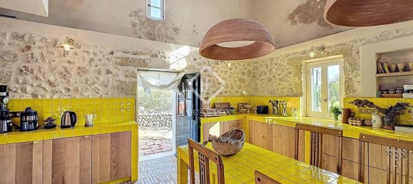 8 bedrooms House in Menorca, Spain No. 146423 40
